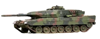 Стикер Армійська Тємка - 10