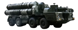 Стикер Армійська Тємка - 11