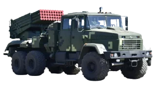 Стикер Армійська Тємка - 9