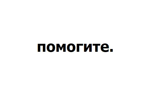 @etigomop @etigomop -