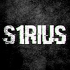 srius srius - sketch