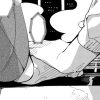 Shuichi Saihara (目玉焼き) Shuichi Saihara (目玉焼き) -