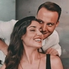 Hande Erçel & Kerem Bürsin @stcryptic Hande Erçel & Kerem Bürsin @stcryptic -
