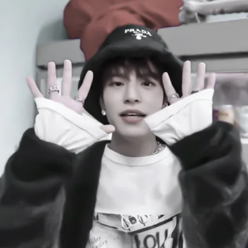 › 🍃 : seungmin : @smstickerr › 🍃 : seungmin : @smstickerr -