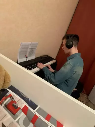 сш 24 сш 24 -