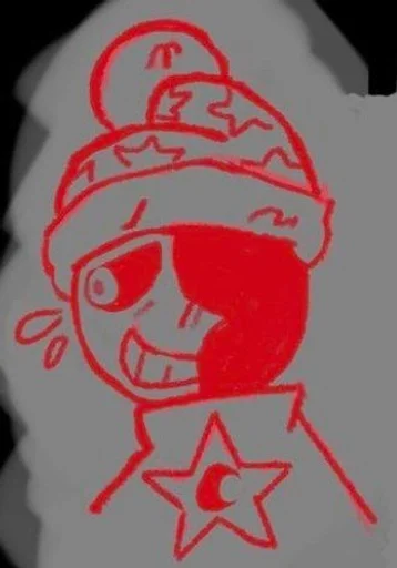drawing drawing sketch child art