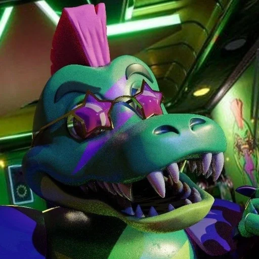 cartoon cartoon animation fictional character