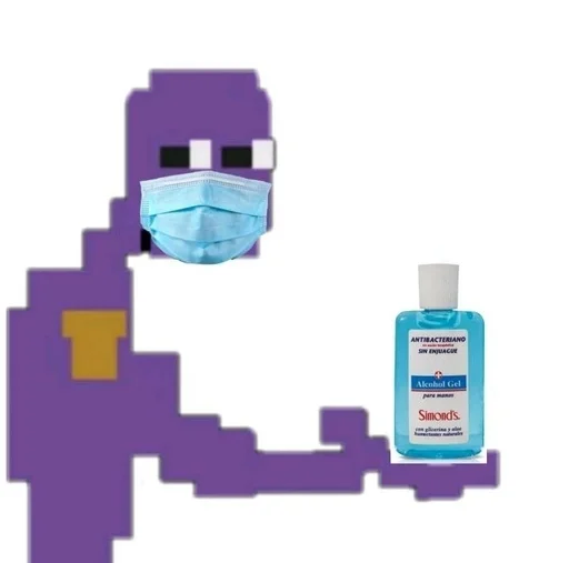 bottle bottle
