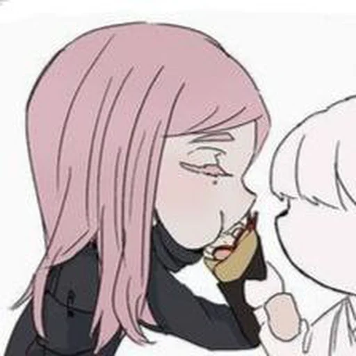 春千代 @handsmekiller 春千代 @handsmekiller -