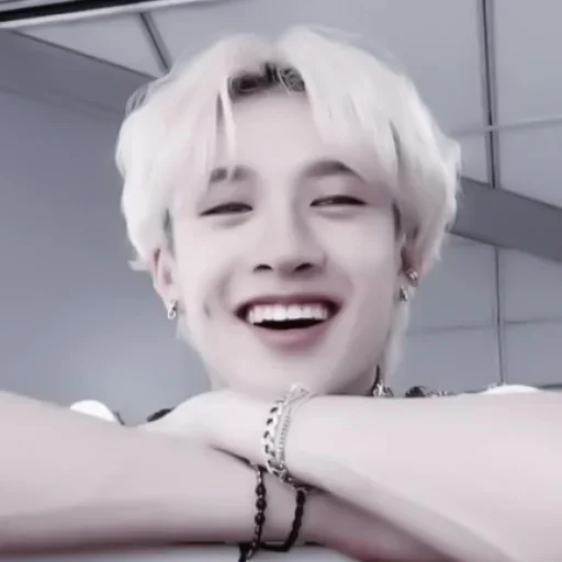 human face human face person smile