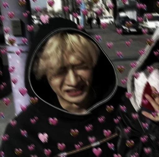 human face human face person smile