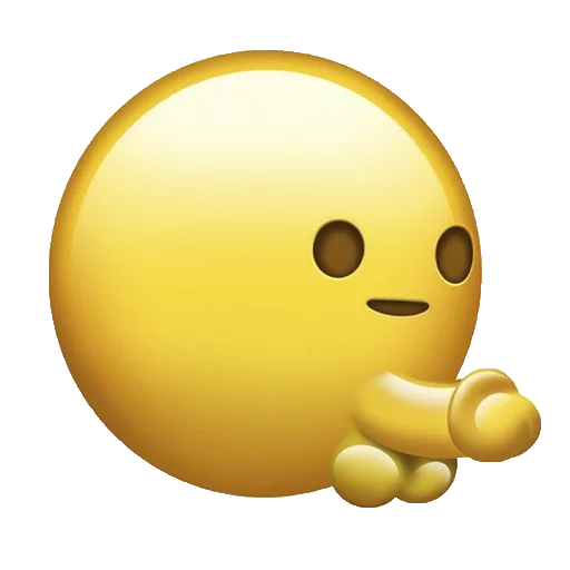 ( | ) ( | ) - мультфильм