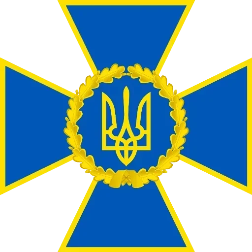 СБУ by @ssugov СБУ by @ssugov -