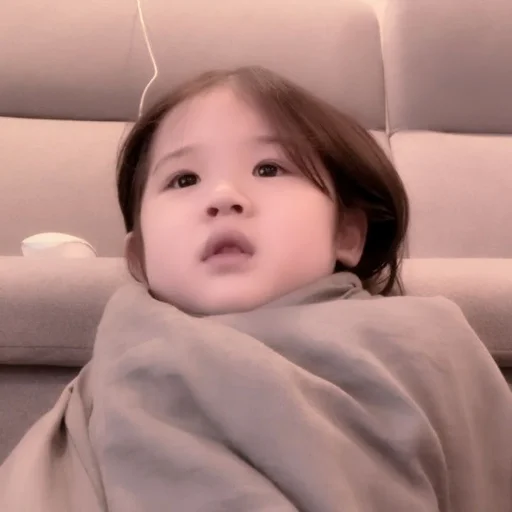 human face human face person toddler