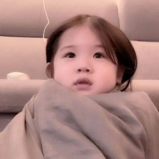 human face human face person toddler