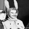 сталин май бро сталин май бро -