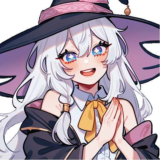 𝒆𝒍𝒂𝒊𝒏𝒂 | stable waifu | @rosiewthrose 𝒆𝒍𝒂𝒊𝒏𝒂 | stable waifu | @rosiewthrose -