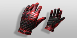 Стикер Standoff 2 Gloves by @kjl_standoff2 bitch - 7