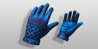 Стикер Standoff 2 Gloves by @kjl_standoff2 bitch - 5