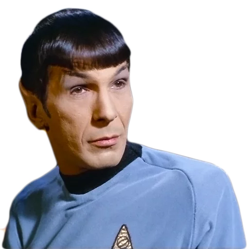 Star Trek Star Trek -
