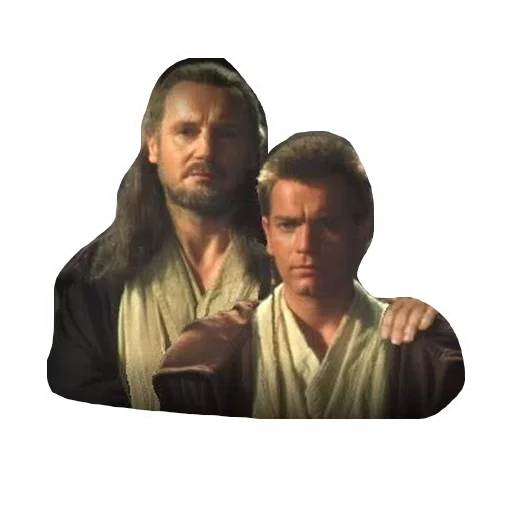 Звездные войны Star wars wow Звездные войны Star wars wow -