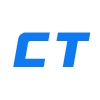 СТАВКА СТАВКА -