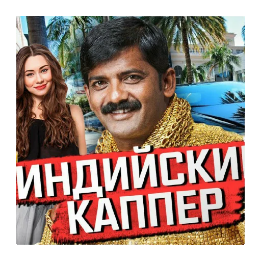 stavochnygym stavochnygym -