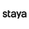 @stayadog stickers @stayadog stickers -