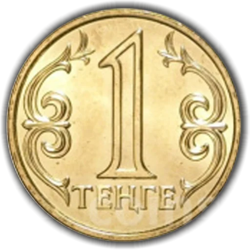 coin metal bronze