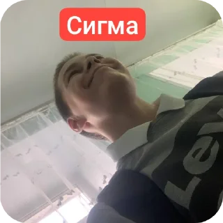 Стикер Друзья 👯 @TgEmodziBot - 0