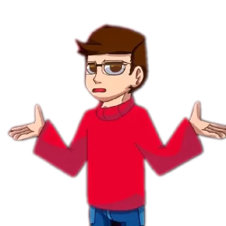 Sticker Лор N-time @TgEmodziBot - 2