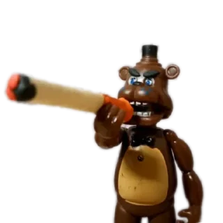 Sticker Лор N-time @TgEmodziBot - 9