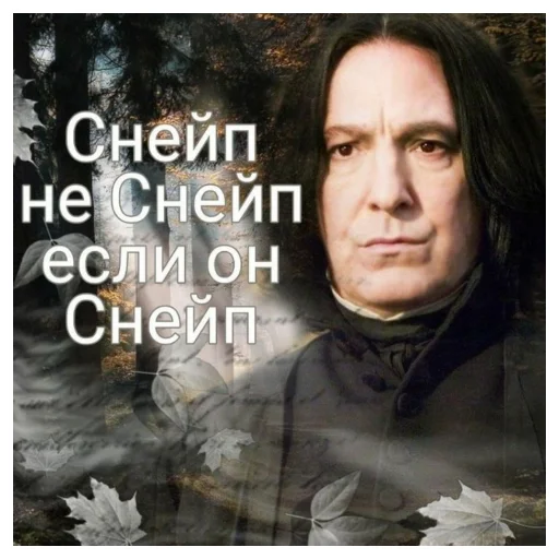 снейпдора канон | via sticked.app снейпдора канон | via sticked.app -