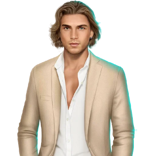 ☆Noah Lokid☆ | via sticked.app ☆Noah Lokid☆ | via sticked.app -