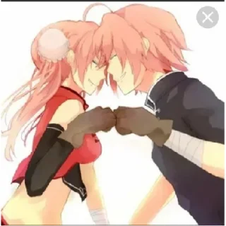 Sticker 18+ | via sticked.app - 7