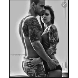 Sticker 18+ | via sticked.app - 8