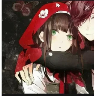 Sticker 18+ | via sticked.app - 3