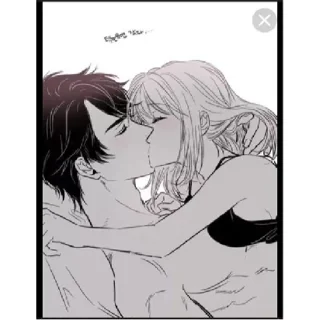 Sticker 18+ | via sticked.app - 2