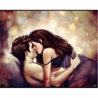 Sticker 18+ | via sticked.app - 4
