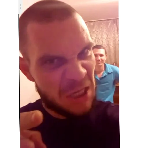 молдован | via @StickedApp_bot молдован | via @StickedApp_bot -