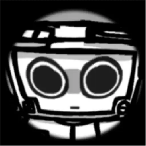 ★p03★ | via sticked.app ★p03★ | via sticked.app -