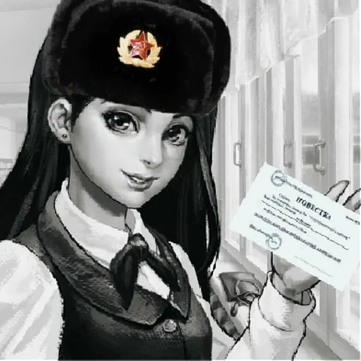 скрипачка | via sticked.app скрипачка | via sticked.app -