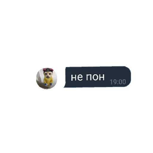 JoJo | CHAT 24/7 | via sticked.app JoJo | CHAT 24/7 | via sticked.app -