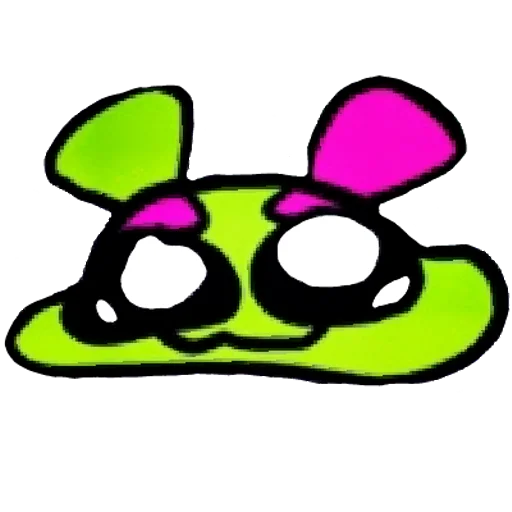 sploot | via sticked.app sploot | via sticked.app -