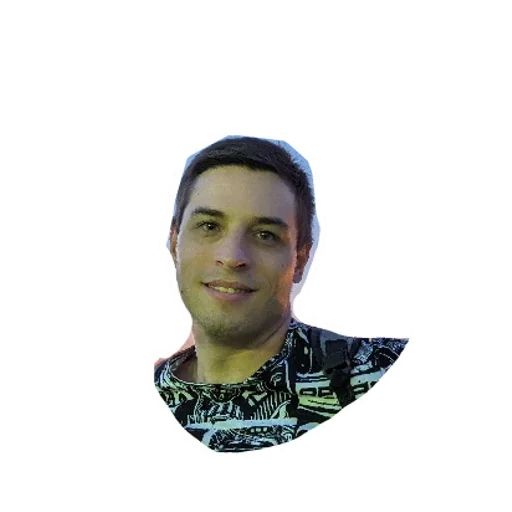 Василий 2 | via @StickedApp_bot Василий 2 | via @StickedApp_bot -