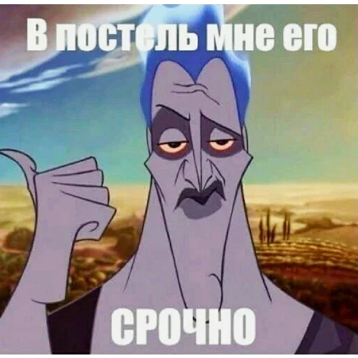 SKZ.K SKZ.K -