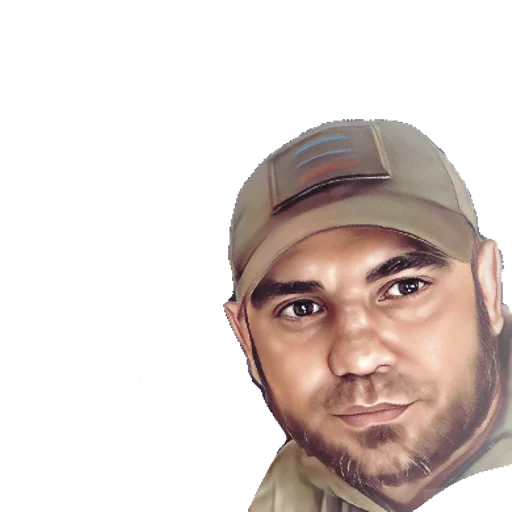 СепарUA | via sticked.app СепарUA | via sticked.app -