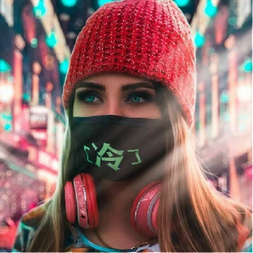 НОЧЬ @tttwvila | via sticked.app НОЧЬ @tttwvila | via sticked.app -