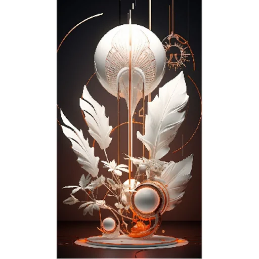 ночь | via sticked.app ночь | via sticked.app -