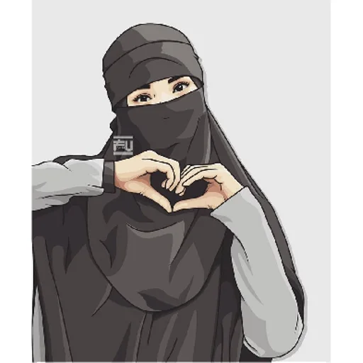 @nesvata777🕋🕋💣💣 | via sticked.app @nesvata777🕋🕋💣💣 | via sticked.app -
